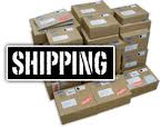 shipping.jpg